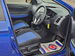 Hyundai I20 1.4 Comfort Auto Euro 4 5dr 5dr Automatic 2009