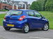 Hyundai I20 1.4 Comfort Auto Euro 4 5dr 5dr Automatic 2009
