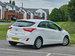 Hyundai I30 1.4 Classic Euro 5 5dr 5dr Manual 2013