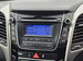 Hyundai I30 1.4 Classic Euro 5 5dr 5dr Manual 2013