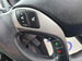 Hyundai I30 1.4 Classic Euro 5 5dr 5dr Manual 2013