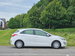 Hyundai I30 1.4 Classic Euro 5 5dr 5dr Manual 2013
