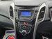 Hyundai I30 1.4 Classic Euro 5 5dr 5dr Manual 2013