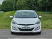Hyundai I30 1.4 Classic Euro 5 5dr 5dr Manual 2013
