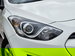 Hyundai I30 1.4 Classic Euro 5 5dr 5dr Manual 2013