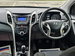 Hyundai I30 1.4 Classic Euro 5 5dr 5dr Manual 2013