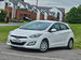 Hyundai I30 1.4 Classic Euro 5 5dr 5dr Manual 2013