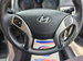 Hyundai I30 1.4 Classic Euro 5 5dr 5dr Manual 2013