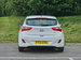 Hyundai I30 1.4 Classic Euro 5 5dr 5dr Manual 2013