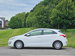 Hyundai I30 1.4 Classic Euro 5 5dr 5dr Manual 2013