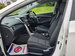 Hyundai I30 1.4 Classic Euro 5 5dr 5dr Manual 2013