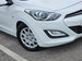Hyundai I30 1.4 Classic Euro 5 5dr 5dr Manual 2013