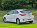 Hyundai I30 1.4 Classic Euro 5 5dr 5dr Manual 2013