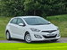 Hyundai I30 1.4 Classic Euro 5 5dr 5dr Manual 2013