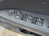 Hyundai I30 1.6 CRDi Comfort Euro 4 5dr 5dr Manual 2026