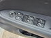 Hyundai I30 1.6 CRDi Comfort Euro 4 5dr 5dr Manual 2011
