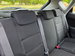 Hyundai I30 1.6 CRDi Comfort Euro 4 5dr 5dr Manual 2011