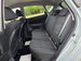 Hyundai I30 1.6 CRDi Comfort Euro 4 5dr 5dr Manual 2011