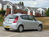 Hyundai I30 1.6 CRDi Comfort Euro 4 5dr 5dr Manual 2026