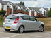 Hyundai I30 1.6 CRDi Comfort Euro 4 5dr 5dr Manual 2011