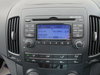 Hyundai I30 1.6 CRDi Comfort Euro 4 5dr 5dr Manual 2026