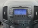 Hyundai I30 1.6 CRDi Comfort Euro 4 5dr 5dr Manual 2011