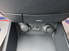 Hyundai I30 1.6 CRDi Comfort Euro 4 5dr 5dr Manual 2026