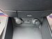 Hyundai I30 1.6 CRDi Comfort Euro 4 5dr 5dr Manual 2011