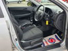 Hyundai I30 1.6 CRDi Comfort Euro 4 5dr 5dr Manual 2026