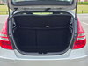 Hyundai I30 1.6 CRDi Comfort Euro 4 5dr 5dr Manual 2026