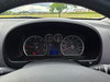 Hyundai I30 1.6 CRDi Comfort Euro 4 5dr 5dr Manual 2026