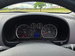 Hyundai I30 1.6 CRDi Comfort Euro 4 5dr 5dr Manual 2011
