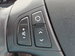 Hyundai I30 1.6 CRDi Comfort Euro 4 5dr 5dr Manual 2011