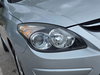 Hyundai I30 1.6 CRDi Comfort Euro 4 5dr 5dr Manual 2026
