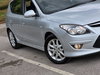 Hyundai I30 1.6 CRDi Comfort Euro 4 5dr 5dr Manual 2026