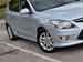 Hyundai I30 1.6 CRDi Comfort Euro 4 5dr 5dr Manual 2011