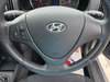 Hyundai I30 1.6 CRDi Comfort Euro 4 5dr 5dr Manual 2026