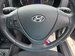 Hyundai I30 1.6 CRDi Comfort Euro 4 5dr 5dr Manual 2011