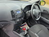 Hyundai I30 1.6 CRDi Comfort Euro 4 5dr 5dr Manual 2026
