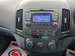 Hyundai I30 1.6 CRDi Comfort Euro 4 5dr 5dr Manual 2011