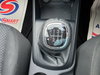 Hyundai I30 1.6 CRDi Comfort Euro 4 5dr 5dr Manual 2026