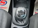 Hyundai I30 1.6 CRDi Comfort Euro 4 5dr 5dr Manual 2011