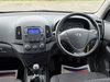 Hyundai I30 1.6 CRDi Comfort Euro 4 5dr 5dr Manual 2026