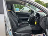 Hyundai I30 1.6 CRDi Comfort Euro 4 5dr 5dr Manual 2026