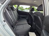 Hyundai I30 1.6 CRDi Comfort Euro 4 5dr 5dr Manual 2026
