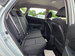 Hyundai I30 1.6 CRDi Comfort Euro 4 5dr 5dr Manual 2011