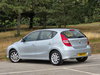 Hyundai I30 1.6 CRDi Comfort Euro 4 5dr 5dr Manual 2026