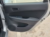 Hyundai I30 1.6 CRDi Comfort Euro 4 5dr 5dr Manual 2026