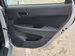 Hyundai I30 1.6 CRDi Comfort Euro 4 5dr 5dr Manual 2011