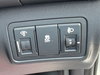 Hyundai I30 1.6 CRDi Comfort Euro 4 5dr 5dr Manual 2026